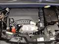 Citroen C3 Aircross MAX PureTech 130 Automatik crna - thumbnail 22