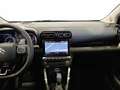 Citroen C3 Aircross MAX PureTech 130 Automatik crna - thumbnail 13