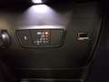 Citroen C3 Aircross MAX PureTech 130 Automatik crna - thumbnail 28