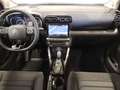 Citroen C3 Aircross MAX PureTech 130 Automatik crna - thumbnail 18