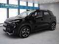 Citroen C3 Aircross MAX PureTech 130 Automatik crna - thumbnail 1