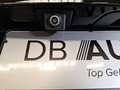 Citroen C3 Aircross MAX PureTech 130 Automatik crna - thumbnail 24