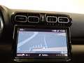 Citroen C3 Aircross MAX PureTech 130 Automatik crna - thumbnail 31
