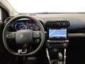 Citroen C3 Aircross MAX PureTech 130 Automatik crna - thumbnail 9