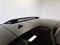 Citroen C3 Aircross MAX PureTech 130 Automatik crna - thumbnail 23