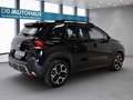 Citroen C3 Aircross MAX PureTech 130 Automatik crna - thumbnail 4