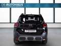 Citroen C3 Aircross MAX PureTech 130 Automatik crna - thumbnail 5