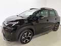 Citroen C3 Aircross MAX PureTech 130 Automatik crna - thumbnail 21