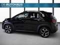 Citroen C3 Aircross MAX PureTech 130 Automatik crna - thumbnail 6