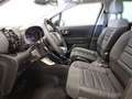 Citroen C3 Aircross MAX PureTech 130 Automatik Schwarz - thumbnail 16