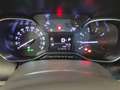 Citroen C3 Aircross MAX PureTech 130 Automatik crna - thumbnail 10