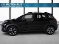 Citroen C3 Aircross MAX PureTech 130 Automatik crna - thumbnail 7
