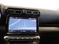 Citroen C3 Aircross MAX PureTech 130 Automatik crna - thumbnail 11