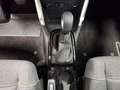 Citroen C3 Aircross MAX PureTech 130 Automatik crna - thumbnail 14