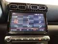 Citroen C3 Aircross MAX PureTech 130 Automatik crna - thumbnail 30
