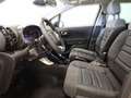 Citroen C3 Aircross MAX PureTech 130 Automatik Black - thumbnail 8