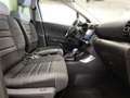 Citroen C3 Aircross MAX PureTech 130 Automatik crna - thumbnail 17