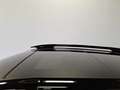 Citroen C3 Aircross MAX PureTech 130 Automatik crna - thumbnail 27