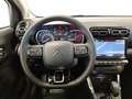 Citroen C3 Aircross MAX PureTech 130 Automatik Black - thumbnail 26