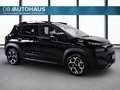 Citroen C3 Aircross MAX PureTech 130 Automatik crna - thumbnail 2