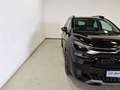 Citroen C3 Aircross MAX PureTech 130 Automatik crna - thumbnail 29