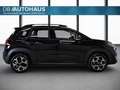 Citroen C3 Aircross MAX PureTech 130 Automatik crna - thumbnail 3