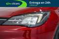 Opel Astra 1.2T XHT S/S GS-Line 130 Rojo - thumbnail 10