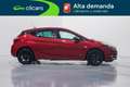 Opel Astra 1.2T XHT S/S GS-Line 130 Rojo - thumbnail 4