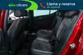 Opel Astra 1.2T XHT S/S GS-Line 130 Rojo - thumbnail 34