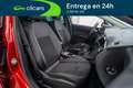 Opel Astra 1.2T XHT S/S GS-Line 130 Rojo - thumbnail 16