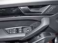 Audi Q5 S line 40 TFSI quattro *Matrix*Luft*AHK* Grau - thumbnail 11