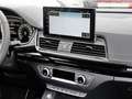 Audi Q5 S line 40 TFSI quattro *Matrix*Luft*AHK* Grau - thumbnail 5