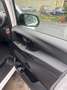 Mercedes-Benz VITO 111 CDI EXTRALONG 2017 Bianco - thumbnail 5