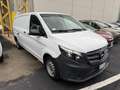 Mercedes-Benz VITO 111 CDI EXTRALONG 2017 Bianco - thumbnail 2