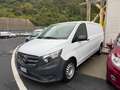 Mercedes-Benz VITO 111 CDI EXTRALONG 2017 Bianco - thumbnail 1