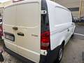 Mercedes-Benz VITO 111 CDI EXTRALONG 2017 Bianco - thumbnail 3