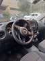 Mercedes-Benz VITO 111 CDI EXTRALONG 2017 Bianco - thumbnail 8