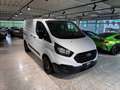 Ford Transit Custom 260 L1 Startup FACELIFT*KLIMA*LKW Weiß - thumbnail 1