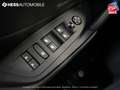Peugeot 408 PHEV 180ch Allure Pack e-EAT8 - thumbnail 18