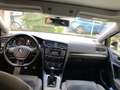 Volkswagen Golf Variant Golf Variant Highline 1,6 TDI Highline Schwarz - thumbnail 9