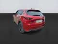 Mazda CX-5 2.0 GE 121kW (165CV) Homura - thumbnail 6