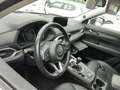 Mazda CX-5 2.0 GE 121kW (165CV) Homura - thumbnail 7