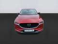 Mazda CX-5 2.0 GE 121kW (165CV) Homura - thumbnail 2