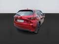 Mazda CX-5 2.0 GE 121kW (165CV) Homura - thumbnail 4