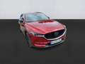 Mazda CX-5 2.0 GE 121kW (165CV) Homura - thumbnail 3