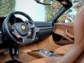 Ferrari 458 V8 4.5 Spider Noir - thumbnail 4