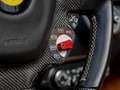 Ferrari 458 V8 4.5 Spider Noir - thumbnail 17