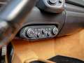 Ferrari 458 V8 4.5 Spider Noir - thumbnail 20
