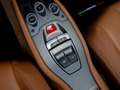 Ferrari 458 V8 4.5 Spider Noir - thumbnail 18