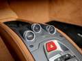 Ferrari 458 V8 4.5 Spider Noir - thumbnail 19